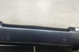 Pare choc arriere CITROEN C2