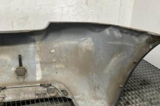 Pare choc arriere CITROEN C2