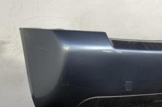 Pare choc arriere CITROEN C2
