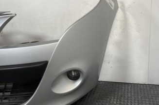 Pare choc avant RENAULT MEGANE 3