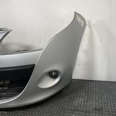 Pare choc avant RENAULT MEGANE 3