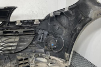 Pare choc avant RENAULT MEGANE 3