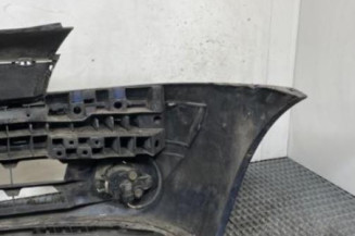 Pare choc avant RENAULT CLIO 2