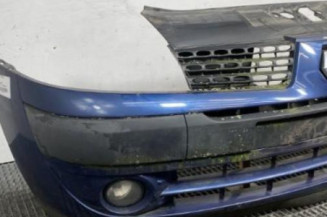 Pare choc avant RENAULT CLIO 2