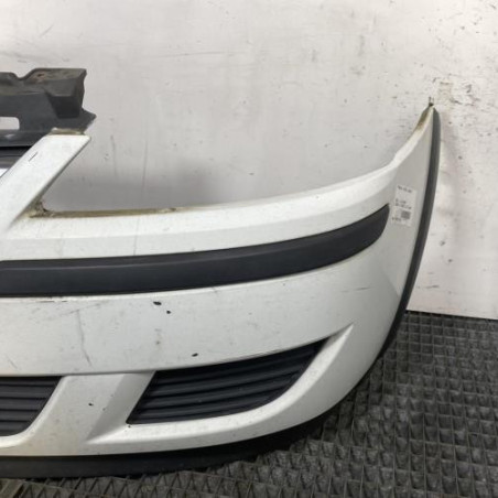 Pare choc avant OPEL CORSA C