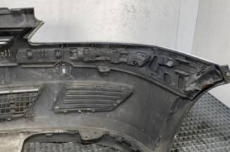 Pare choc avant OPEL CORSA C