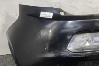 Pare choc arriere FORD KA 2