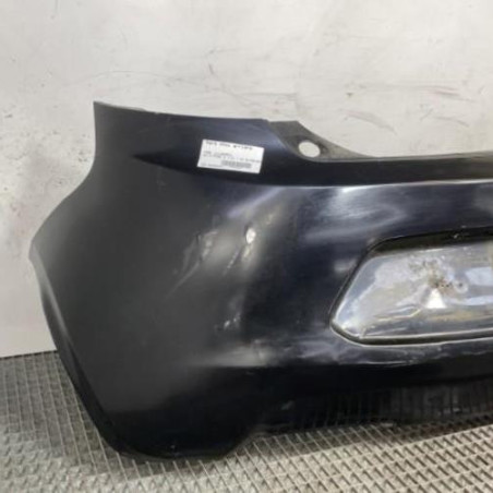 Pare choc arriere FORD KA 2