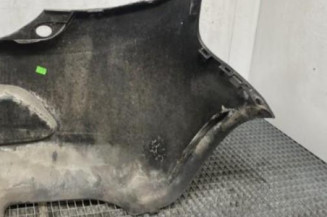 Pare choc arriere FORD KA 2