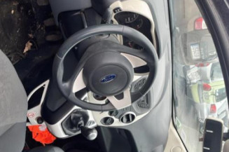 Pare choc arriere FORD KA 2