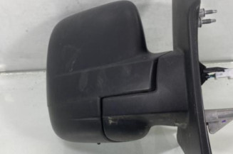 Retroviseur droit RENAULT TRAFIC 3 COURT