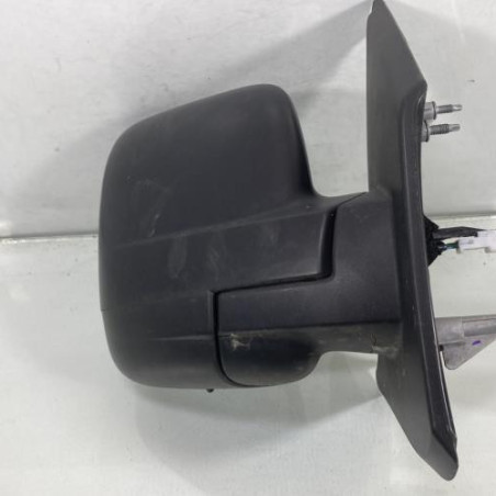 Retroviseur droit RENAULT TRAFIC 3 COURT