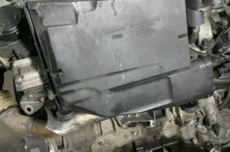 Moteur MERCEDES CLASSE R 251