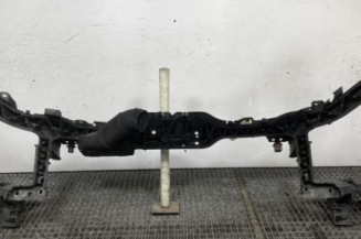 Face avant MERCEDES CLASSE A 169