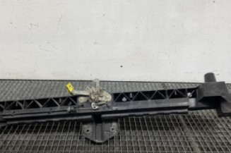 Traverse superieure CITROEN BERLINGO 2