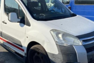 Traverse superieure CITROEN BERLINGO 2