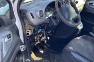 Traverse superieure CITROEN BERLINGO 2