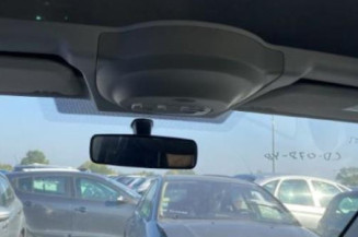 Traverse superieure CITROEN BERLINGO 2