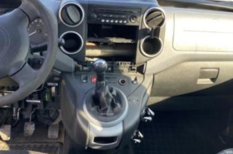 Traverse superieure CITROEN BERLINGO 2