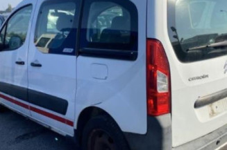 Traverse superieure CITROEN BERLINGO 2