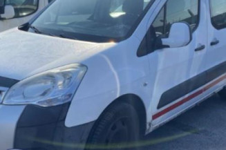 Traverse superieure CITROEN BERLINGO 2
