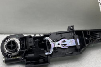 Poignee porte laterale droit RENAULT KANGOO 2