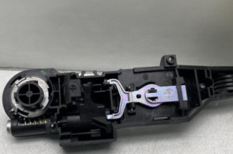 Poignee porte laterale droit RENAULT KANGOO 2