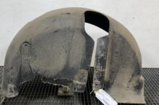 Pare boue arriere droit VOLKSWAGEN GOLF 4 Photo n°1