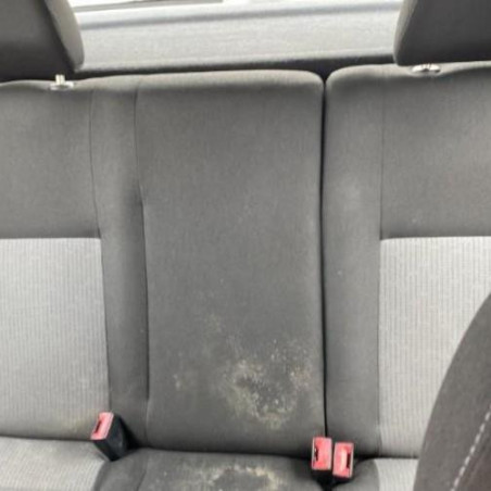 Pare boue arriere droit VOLKSWAGEN GOLF 4