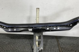 Traverse superieure RENAULT CLIO 2