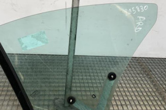 Custode arriere droit RENAULT MEGANE 2