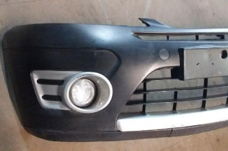 Pare choc avant CITROEN C3 1