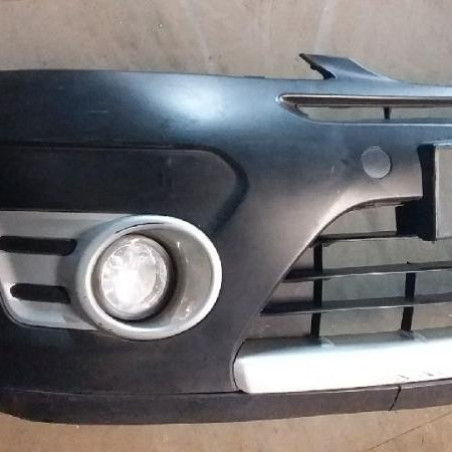 Pare choc avant CITROEN C3 1