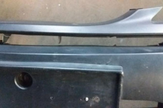 Pare choc avant CITROEN C3 1