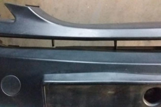 Pare choc avant CITROEN C3 1