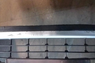 Pare choc avant CITROEN C3 1