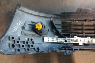 Pare choc avant CITROEN C3 1
