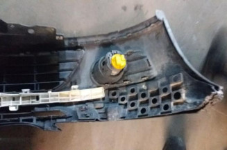 Pare choc avant CITROEN C3 1