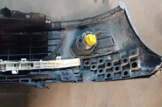 Pare choc avant CITROEN C3 1