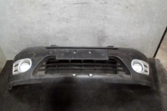 Pare choc avant CITROEN C3 1