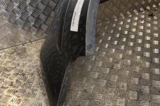 Pare choc arriere AUDI A3 2