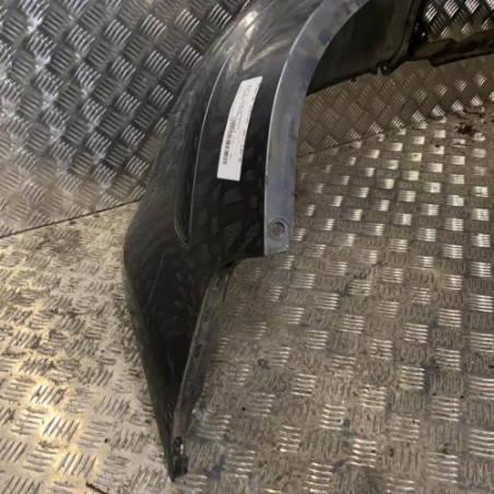 Pare choc arriere AUDI A3 2