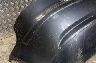 Pare choc arriere AUDI A3 2