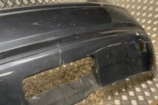Pare choc arriere AUDI A3 2