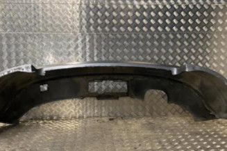 Pare choc arriere AUDI A3 2