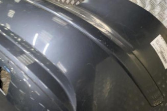 Pare choc arriere AUDI A3 2