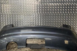 Pare choc arriere AUDI A3 2