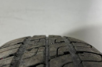 Roue de secours CITROEN C3 2