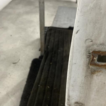 Porte avant gauche PEUGEOT 205