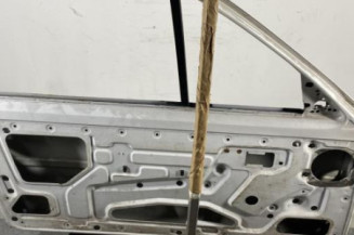 Porte avant gauche PEUGEOT 205